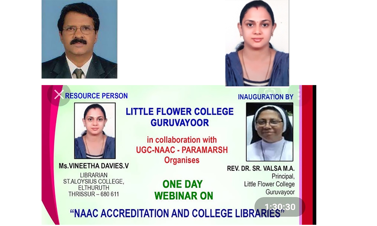 Library Innovation 2