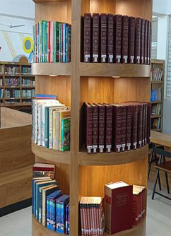 Panoramic Gallery Image 1