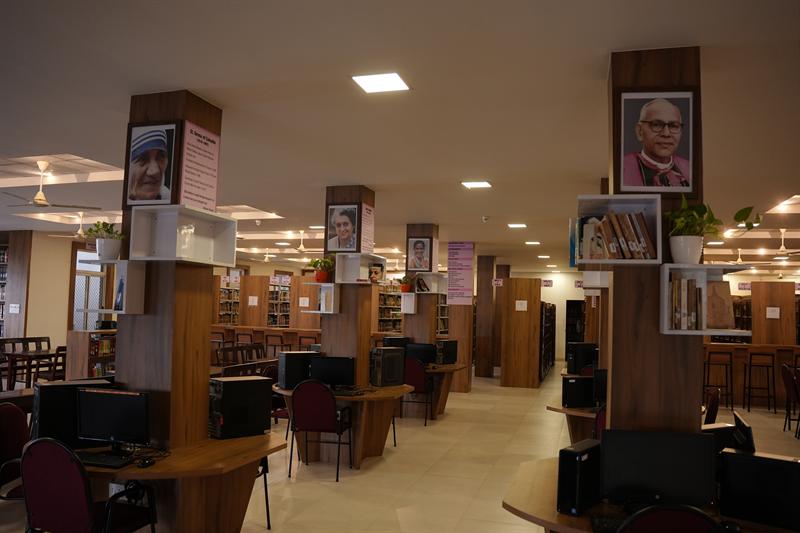 Panoramic Gallery Image 2