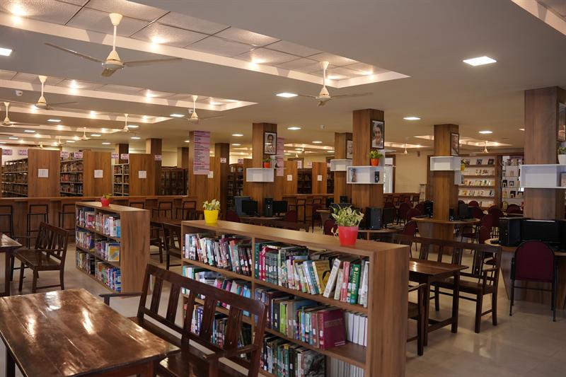 Panoramic Gallery Image 3