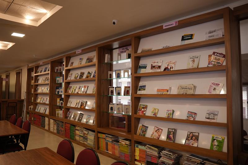 Panoramic Gallery Image 4