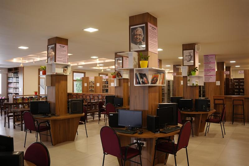 Panoramic Gallery Image 5
