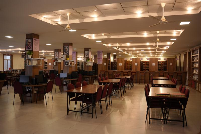 Panoramic Gallery Image 6